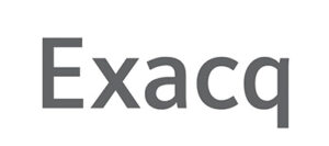 Exacq logo