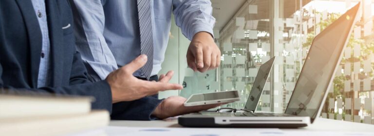 Commercial security maintenance services for Maryland businesses.