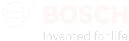 bosch logo