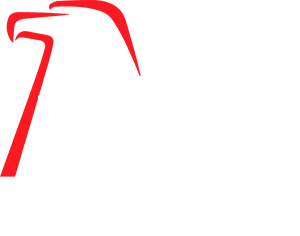 AmagTech