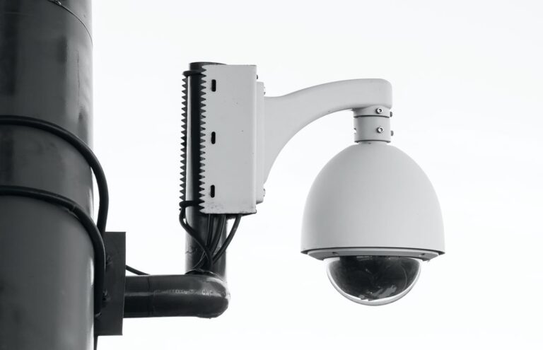 Security Risk Assessments: Protect Your Business Assets