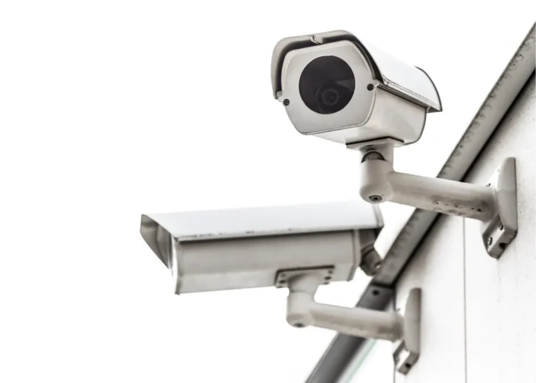 Advancements in Video Surveillance for Enhanced Security