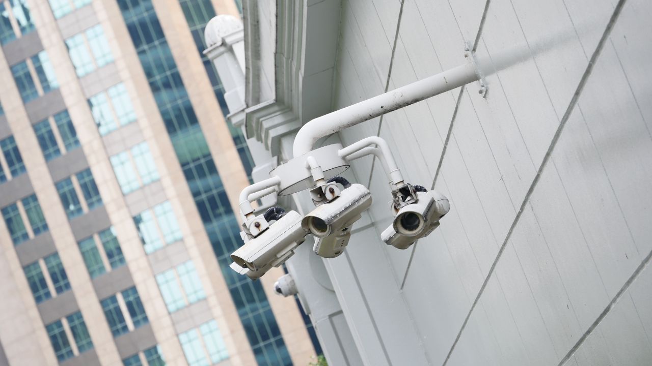 7 Signs It's Time to Upgrade Your Video Surveillance System