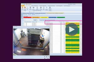 access control solution image