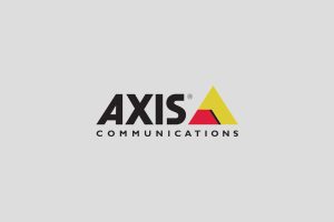 axis communication image
