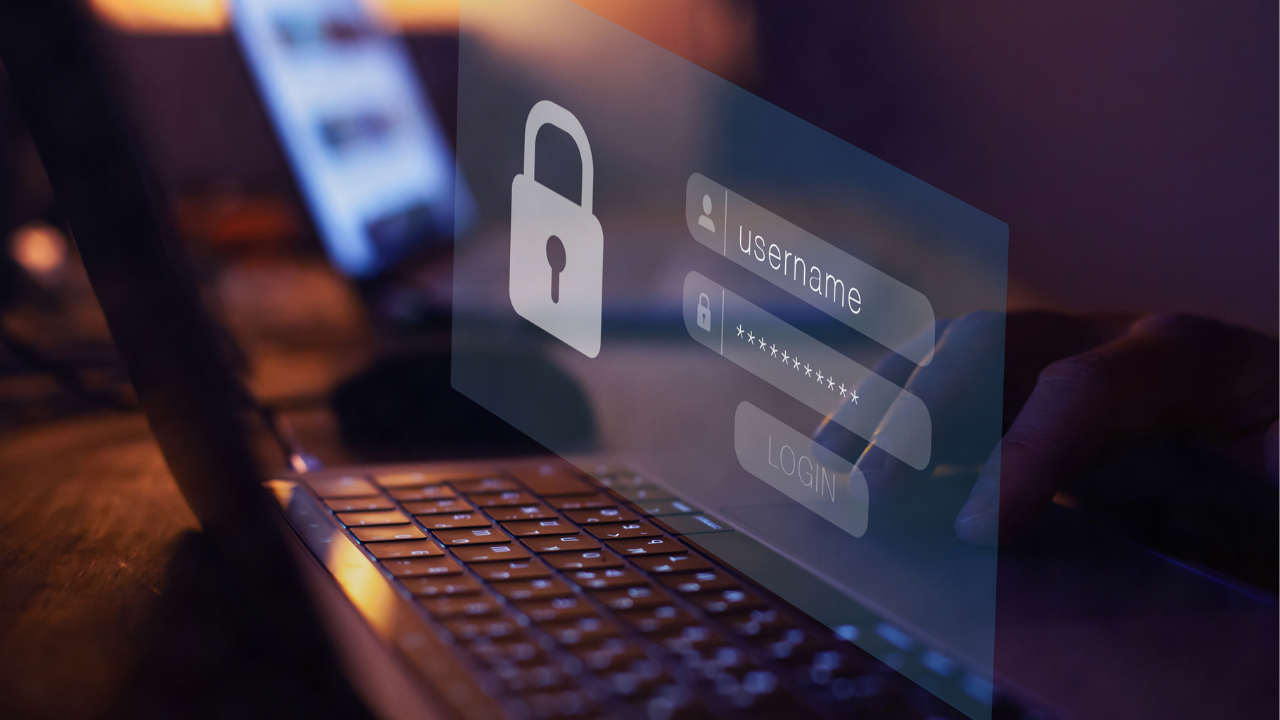 Security Plans Review